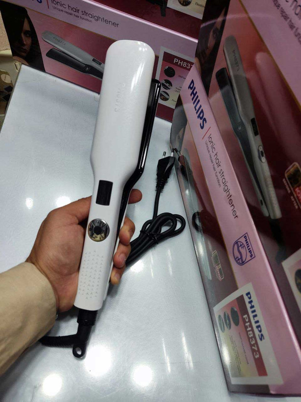 اتو مو کراتین