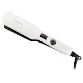 اتو موی خوب