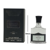 عطر جیبی مردانه نیچ برند کالکشن مدل 054- creed aventus حجم 25 میلی لیتر