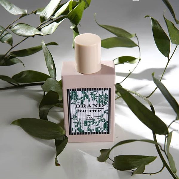 Gucci Bloom Acqua di Fiori