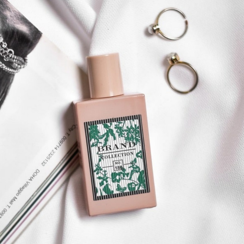 Gucci Bloom Acqua di Fiori