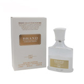 عطر جیبی زنانه برند کالکشن مدل 160 کرید اونتوس زنانه