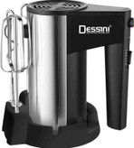 همزن برقی دسینی