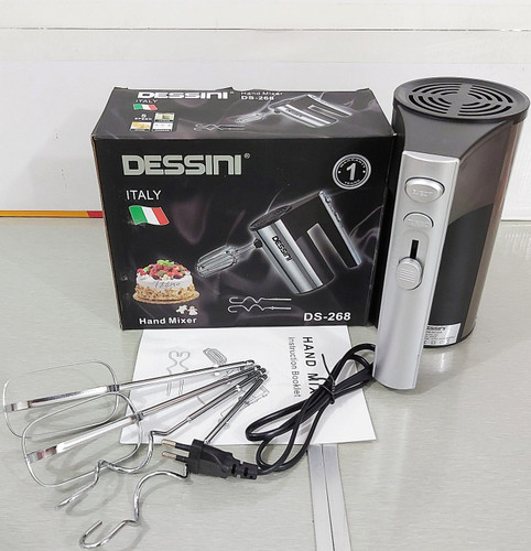 جهیزیه عروس / عروسی / آشپزخانه