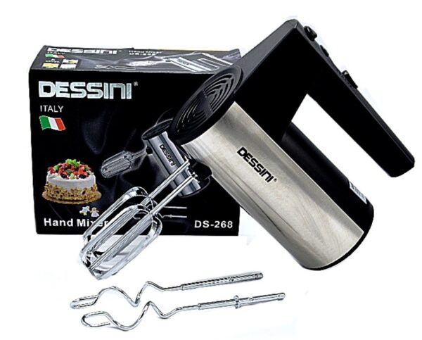 لوازم جهیزیه