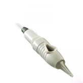 سوزن کارتریچ / سوزن تاتو