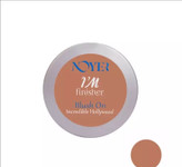 رژ گونه ابریشمی نویر شماره 301