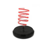 پایه سشوار رومیزی فنری اعلا درجه یک