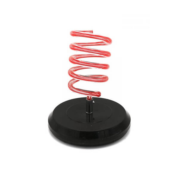 پایه سشوار رومیزی فنری اعلا درجه یک