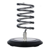 پایه سشوار رومیزی فنری اعلا درجه یک