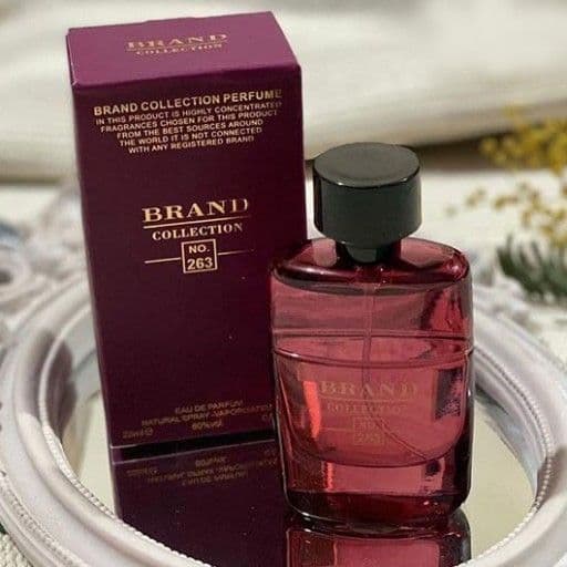 Brand Collection Gucci Guilty Absolute pour Femme