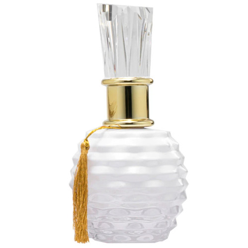 ادکلن  moon  سیدونا