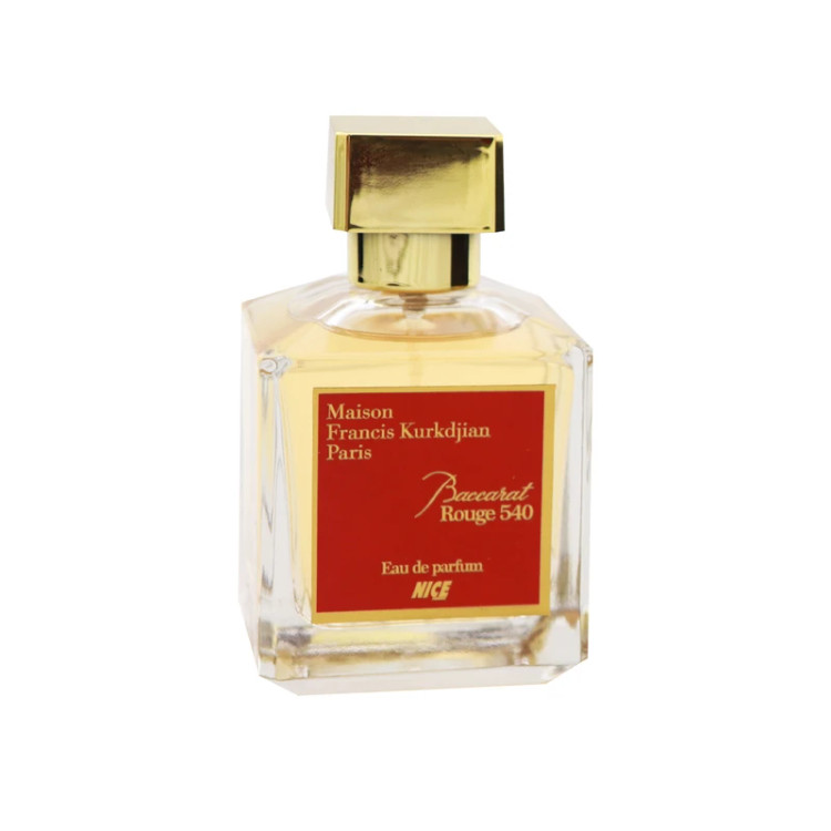 ادکلن باکارات اصل