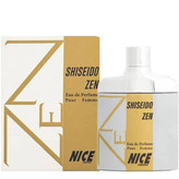 ادکلن زن نایس