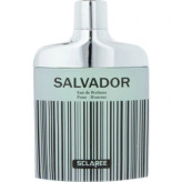 ادکلن سالوادور