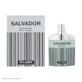 خرید ادکلن سالوادور  salvador