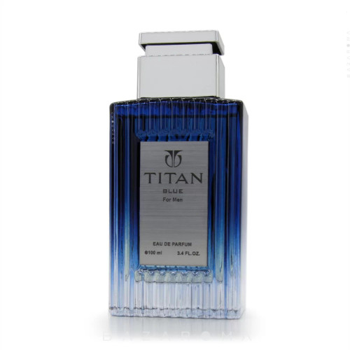 ادکلن تیتان اصل سیدونا