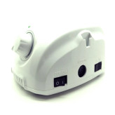 سوهان برقی ماراتن