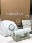 دستگاه ماراتون اصلی