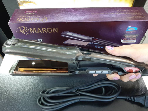 اتو مو مخصوص کراتین مو