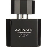 Jacsaf Avenger Eau De Parfum For men 100ml