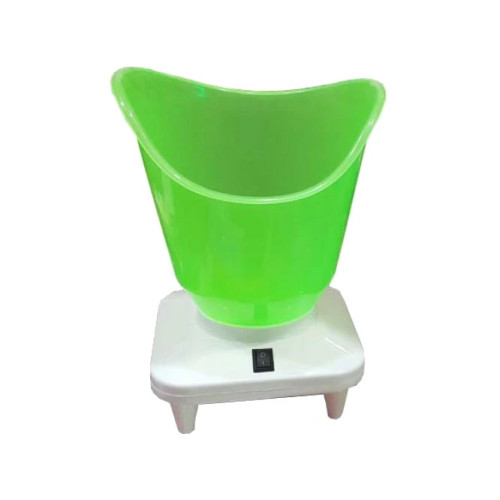 دستگاه بخور