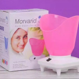 دستگاه بخور