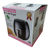 سرخ کن دسینی ۸ لیتری