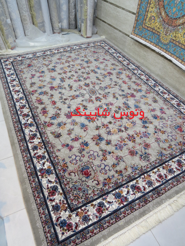 خرید فرش ماشینی خرید فرش ارزان فرش جهیزیه فرش کاشان فرش ماشینی خرید فرش جهیزیه