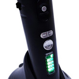 ماشین اصلاح موی سر و صورت مردانه پروموزر مدل MZ-9821