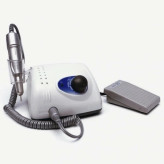 دستگاه کاشت ناخن استرانگ 210