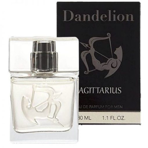 ادکلن تولد آذر