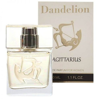 عطر جیبی زنانه دندلیون مدل Sagittarius حجم 30 میلی لیتر – آذر