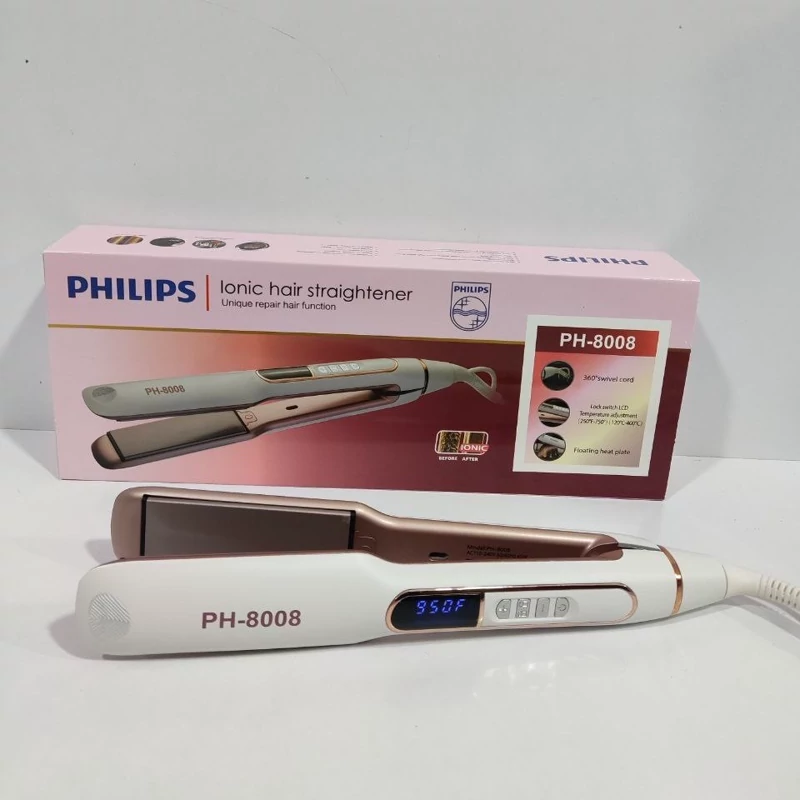اتومو کراتینه فیلیپس مدل PH-8008