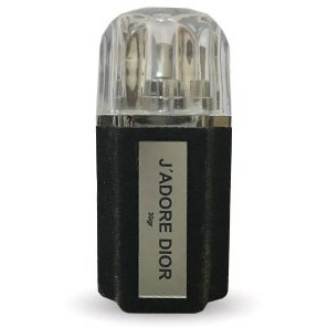 عطر زنانه ژولیتا با رایحه جادور