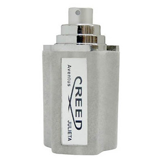 ادکلن مردانه ژولییتا مدل Creed Aventus حجم 30 میلی لیتر