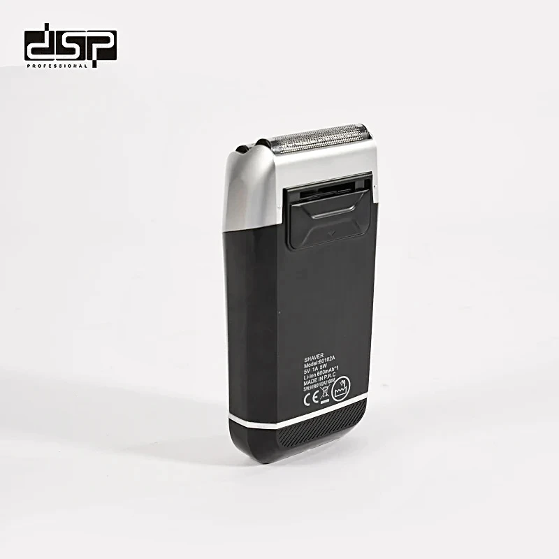 شیور DSP