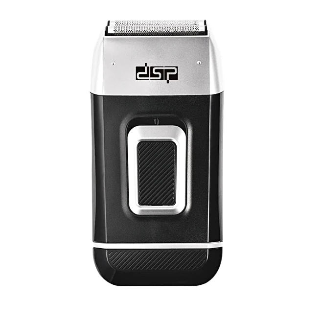 شیور DSP