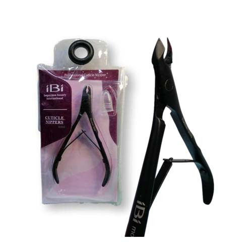 نیپر ناخن ای بی ای IBI