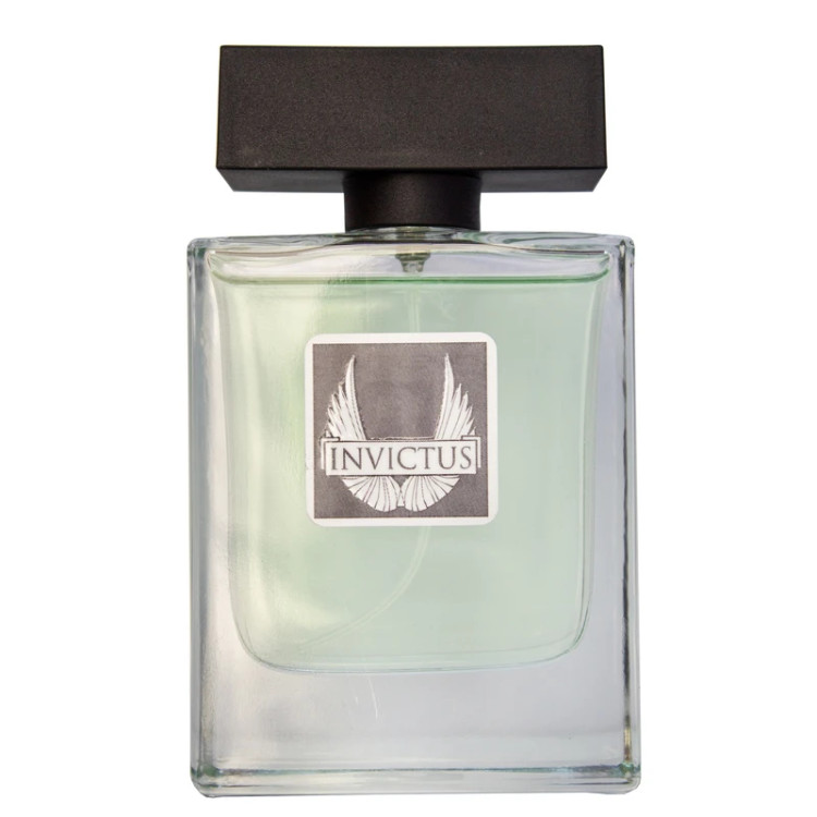 ادکلن 100 میل اینوکتوس