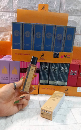 ادکلن شیسیدو زن