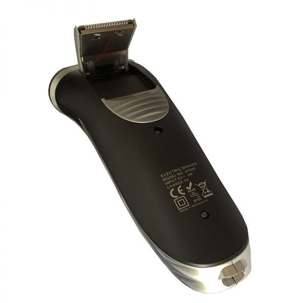 ریش تراش فیلیپس