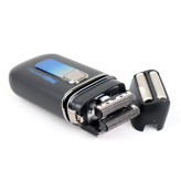 شیور دی اس پی