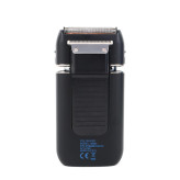 شیور دی اس پی