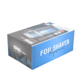 شیور دی اس پی