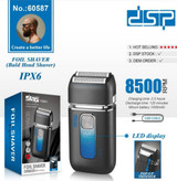 شیور دی اس پی