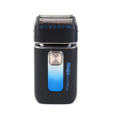 شیور دی اس پی